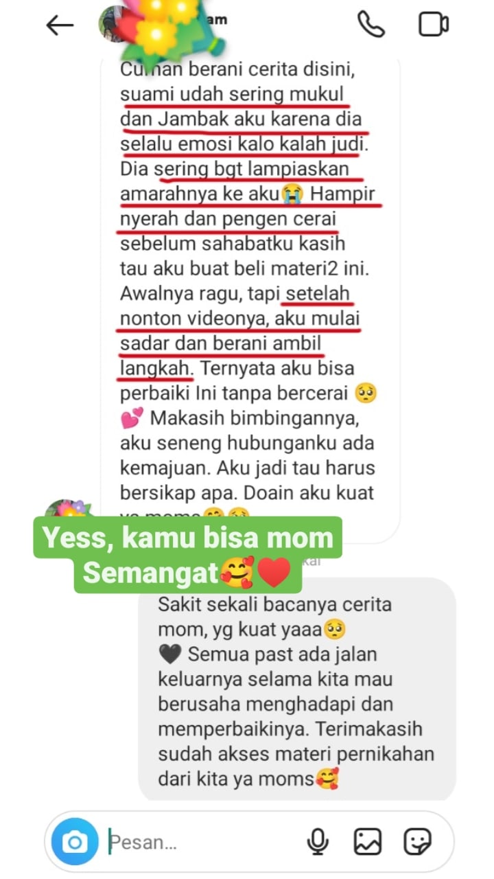 IMG_20230103_114809_307-min